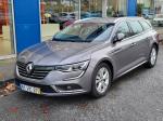 renault-talisman-sport-tourer-2018-diesel-1461cc