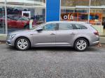 renault-talisman-sport-tourer-2018-diesel-1461cc
