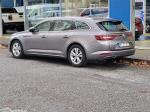 renault-talisman-sport-tourer-2018-diesel-1461cc