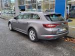 renault-talisman-sport-tourer-2018-diesel-1461cc