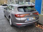 renault-talisman-sport-tourer-2018-diesel-1461cc