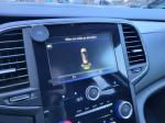 renault-talisman-sport-tourer-2018-diesel-1461cc