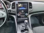 renault-talisman-sport-tourer-2018-diesel-1461cc