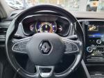 renault-talisman-sport-tourer-2018-diesel-1461cc