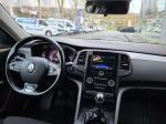 renault-talisman-sport-tourer-2018-diesel-1461cc