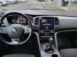 renault-talisman-sport-tourer-2018-diesel-1461cc