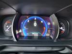 renault-talisman-sport-tourer-2018-diesel-1461cc
