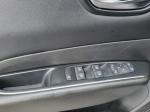 renault-talisman-sport-tourer-2018-diesel-1461cc