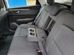 renault-talisman-sport-tourer-2018-diesel-1461cc