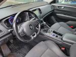renault-talisman-sport-tourer-2018-diesel-1461cc