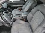 renault-talisman-sport-tourer-2018-diesel-1461cc