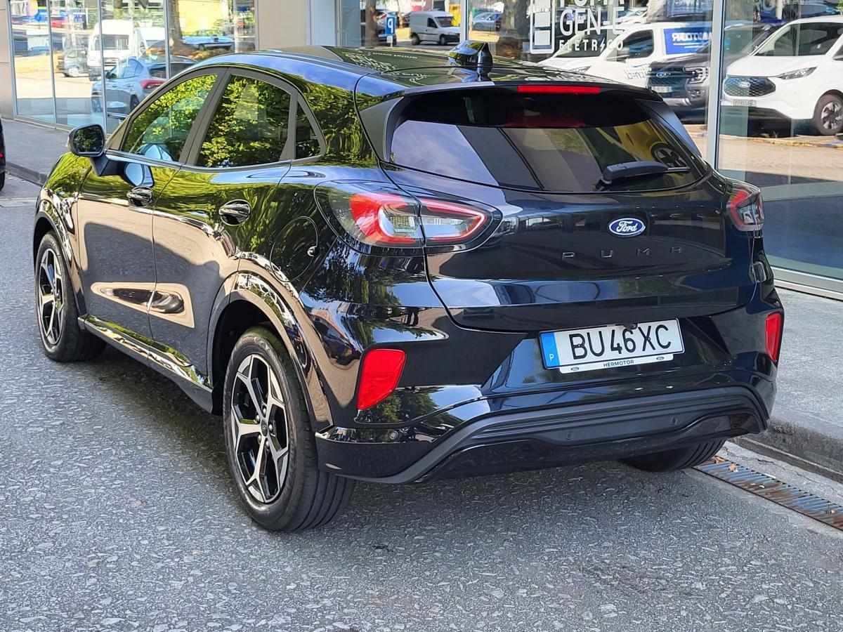 ford-puma-2025-gasolina-998cc