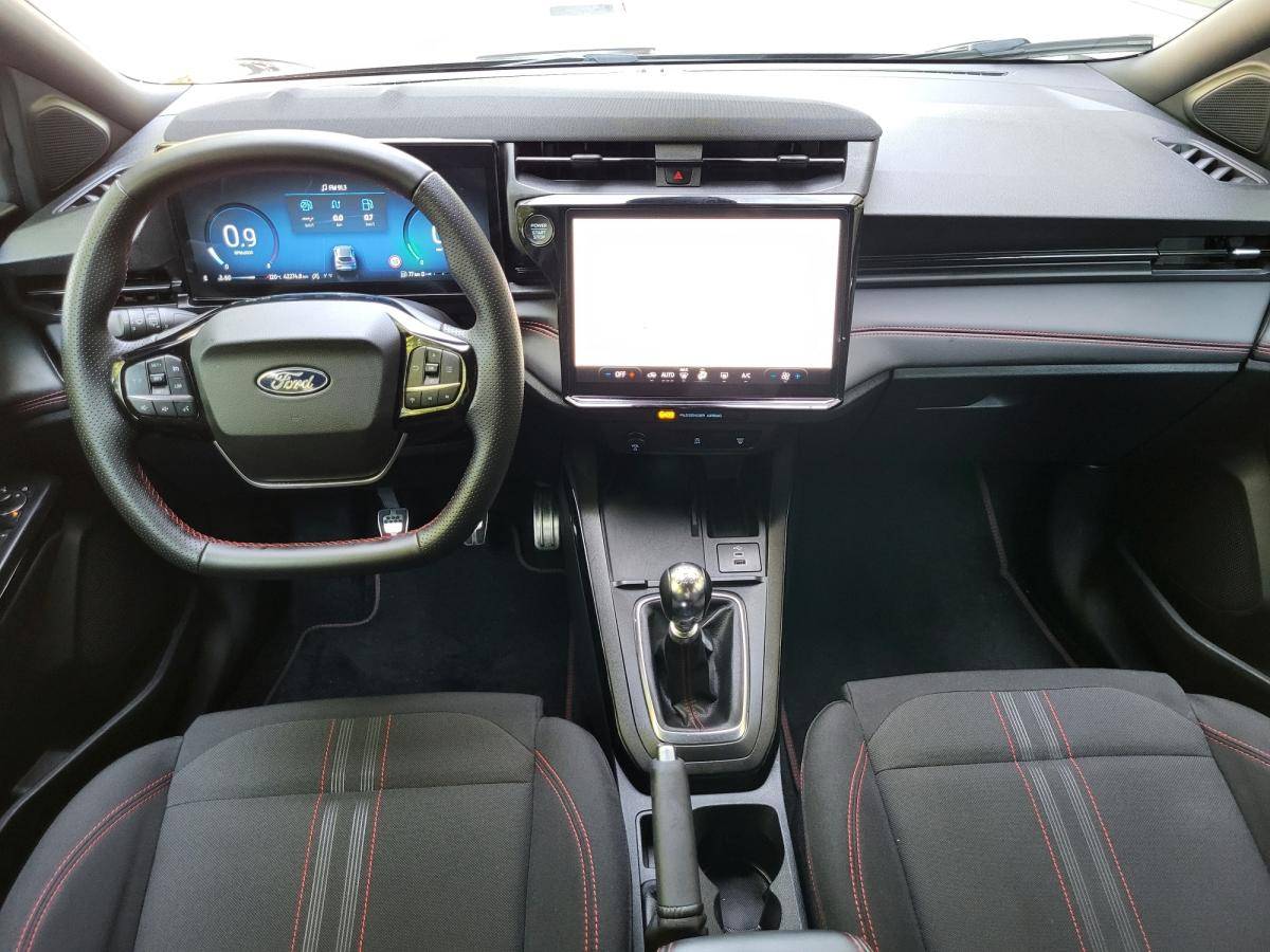 ford-puma-2025-gasolina-998cc