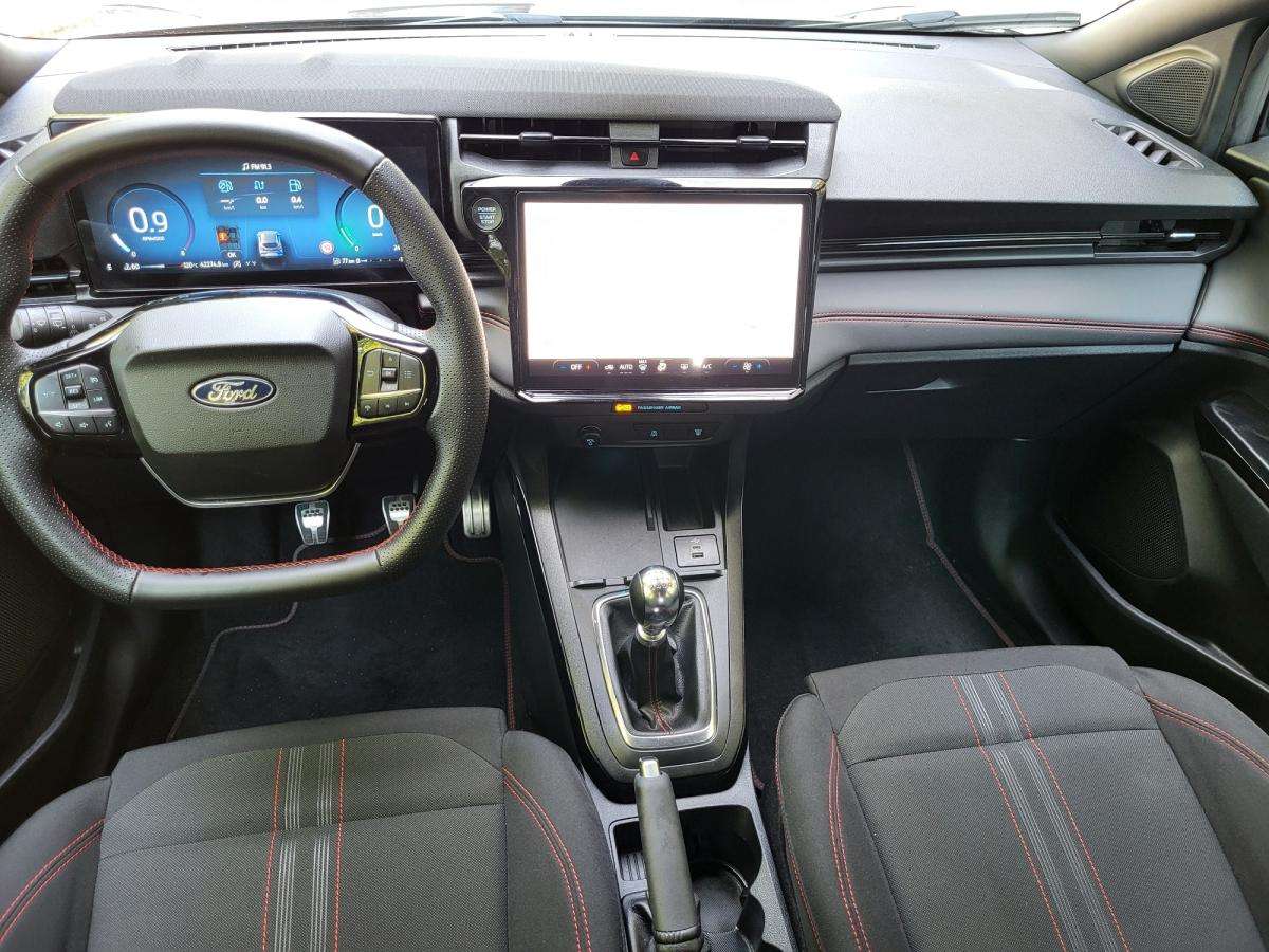 ford-puma-2025-gasolina-998cc