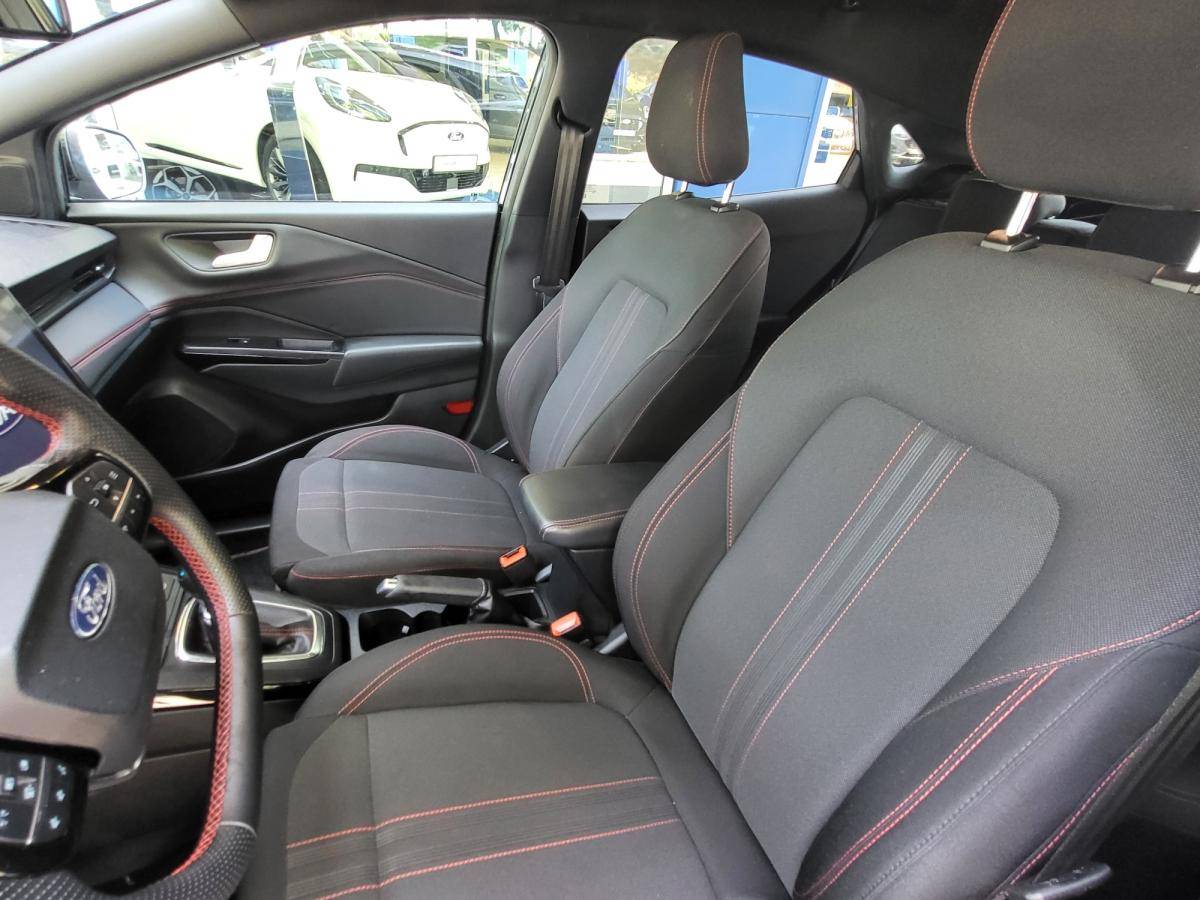 ford-puma-2025-gasolina-998cc