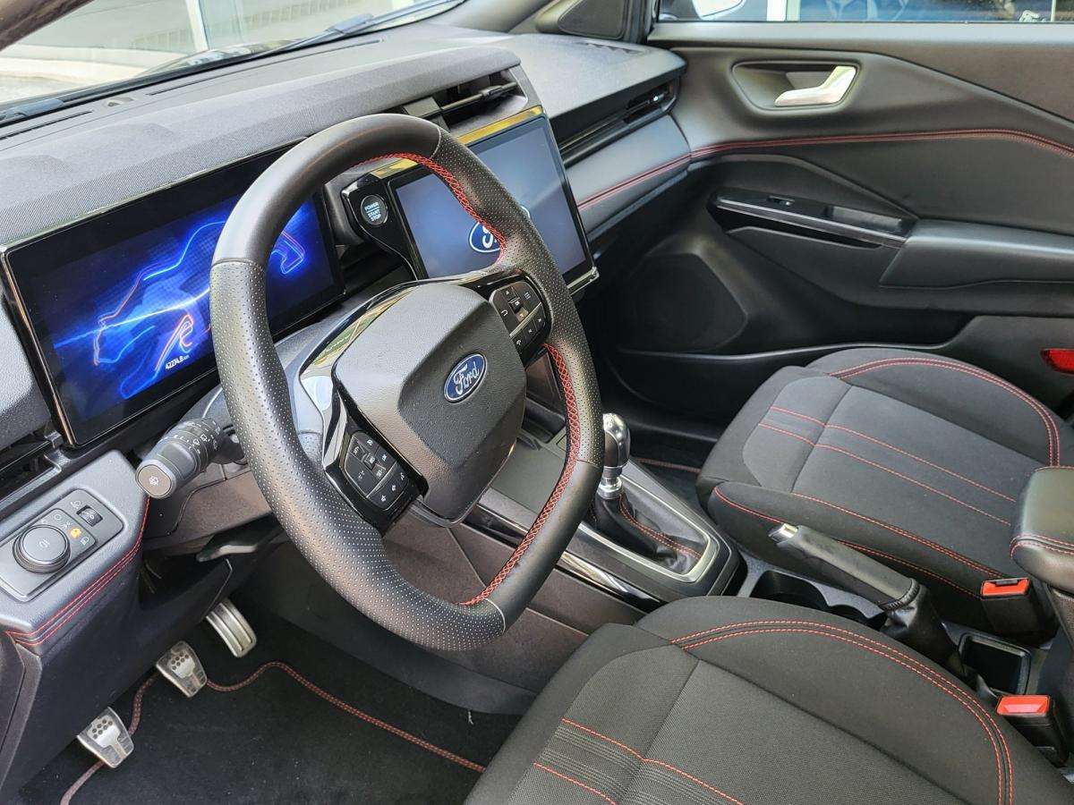 ford-puma-2025-gasolina-998cc