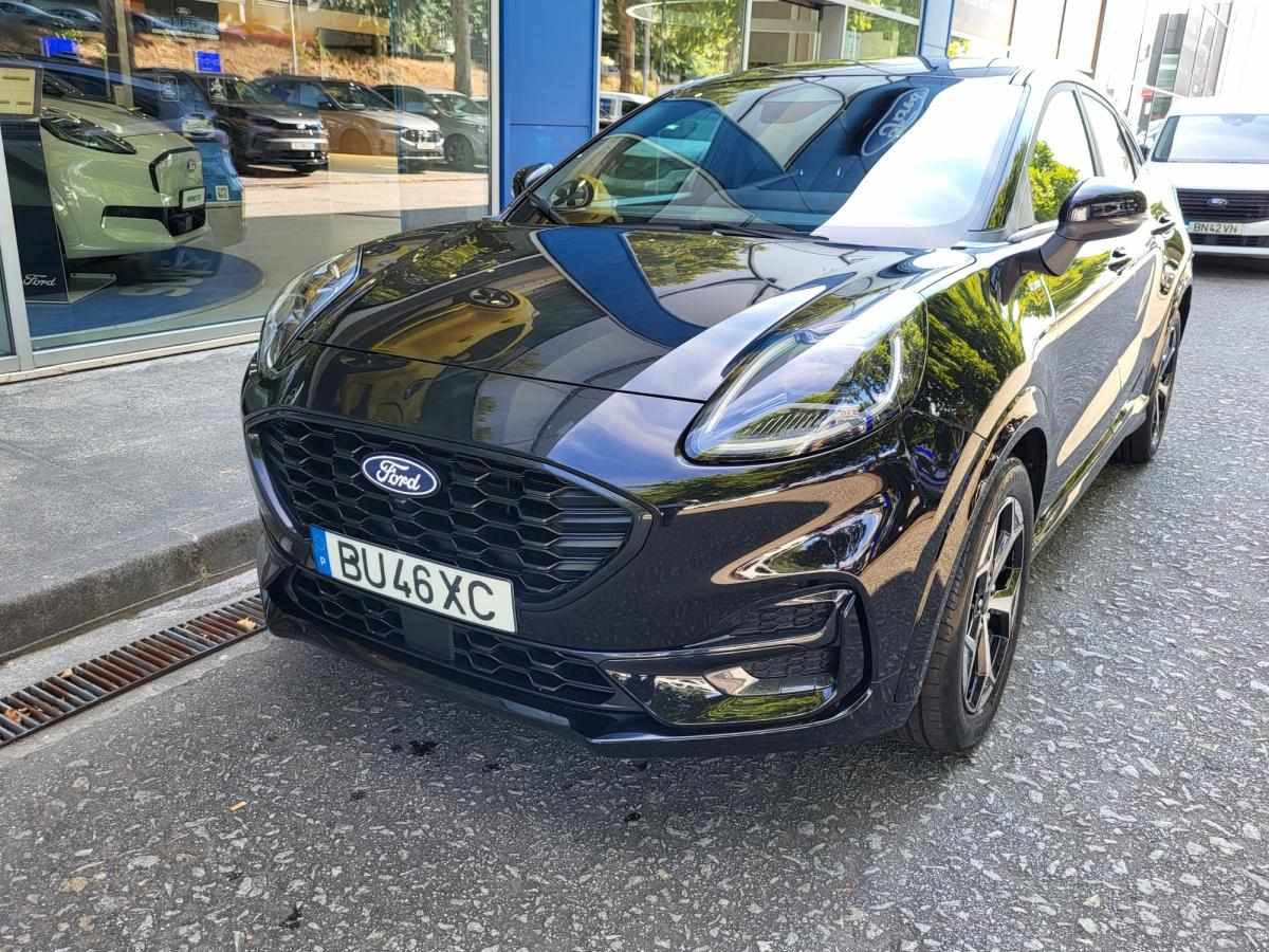 ford-puma-2025-gasolina-998cc
