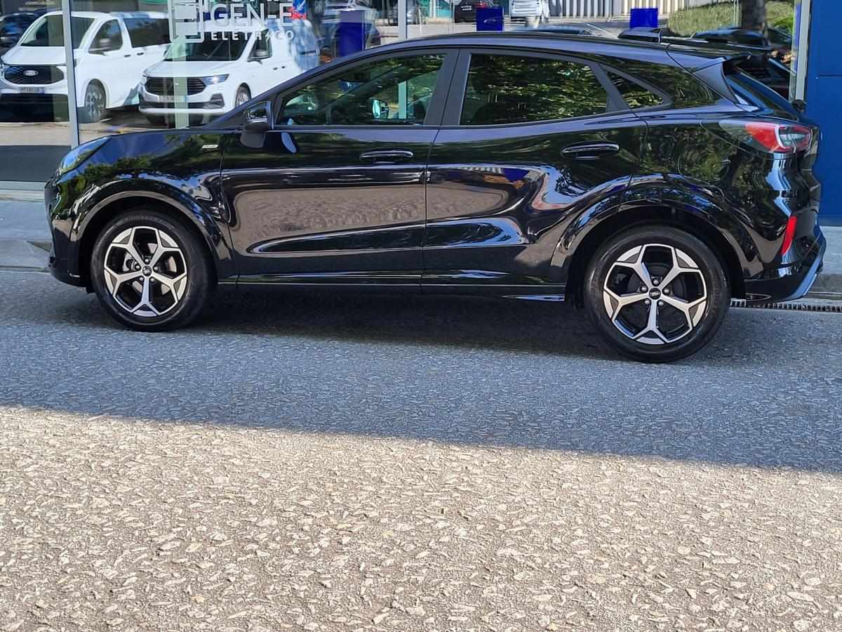 ford-puma-2025-gasolina-998cc