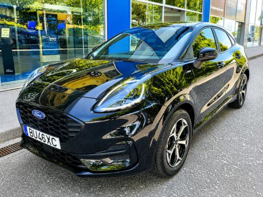 ford-puma-2025-gasolina-998cc