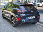 ford-puma-2025-gasolina-998cc