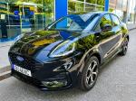 ford-puma-2025-gasolina-998cc