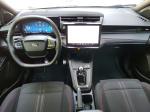 ford-puma-2025-gasolina-998cc