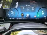 ford-puma-2025-gasolina-998cc