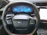 ford-puma-2025-gasolina-998cc