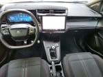 ford-puma-2025-gasolina-998cc