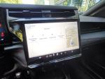 ford-puma-2025-gasolina-998cc