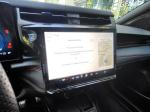 ford-puma-2025-gasolina-998cc