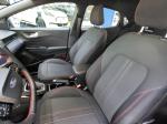 ford-puma-2025-gasolina-998cc