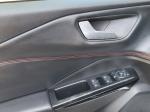 ford-puma-2025-gasolina-998cc