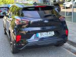 ford-puma-2025-gasolina-998cc