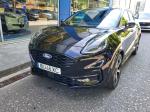 ford-puma-2025-gasolina-998cc