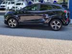 ford-puma-2025-gasolina-998cc