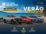 ford-puma-2025-gasolina-998cc
