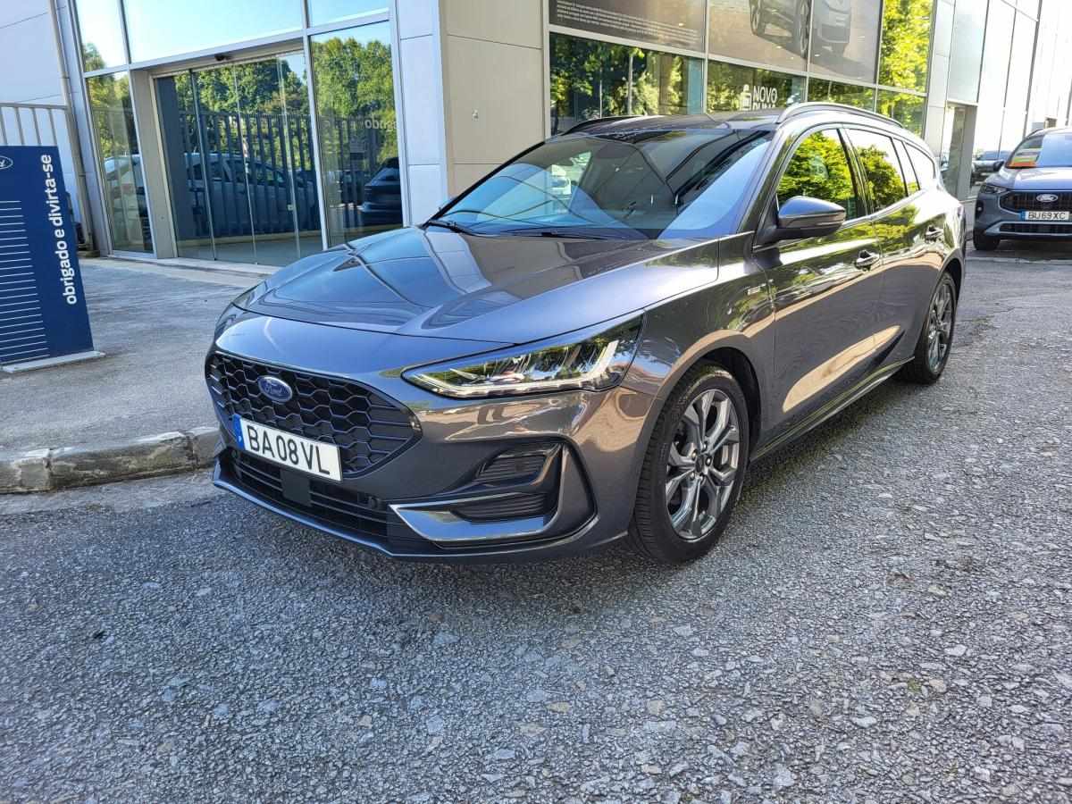 ford-focus-sw-2023-gasolina-998cc