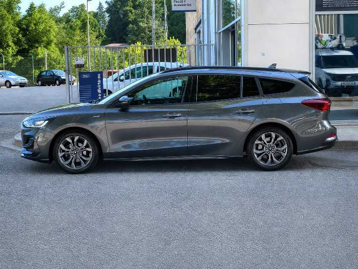 ford-focus-sw-2023-gasolina-998cc