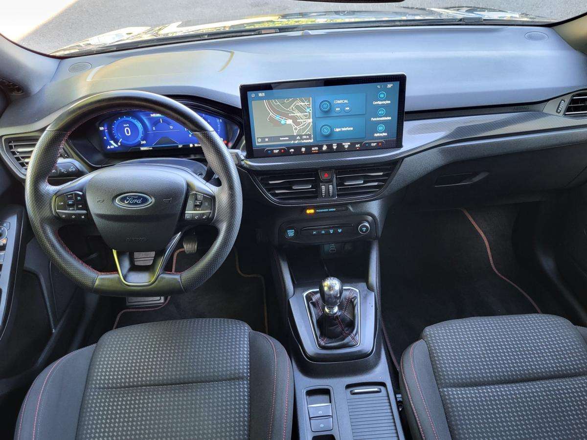 ford-focus-sw-2023-gasolina-998cc