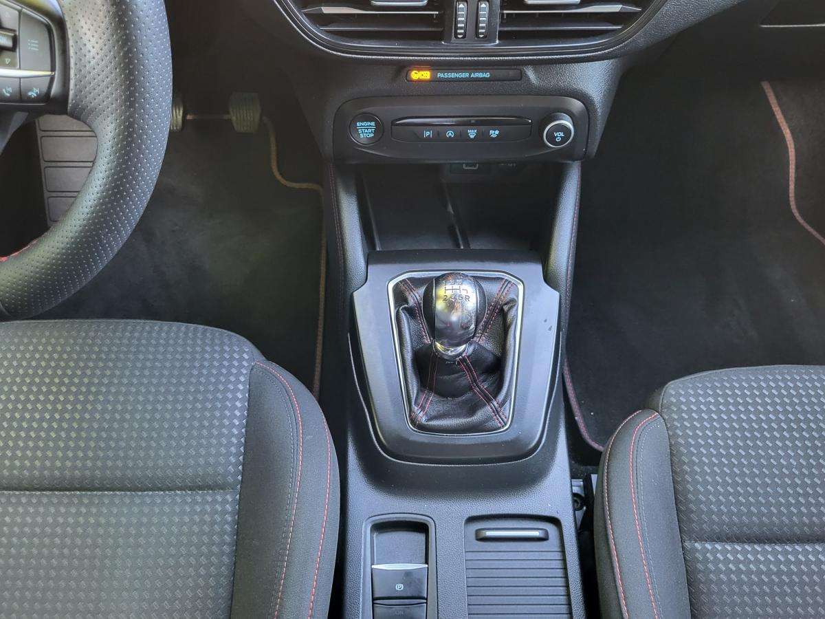 ford-focus-sw-2023-gasolina-998cc