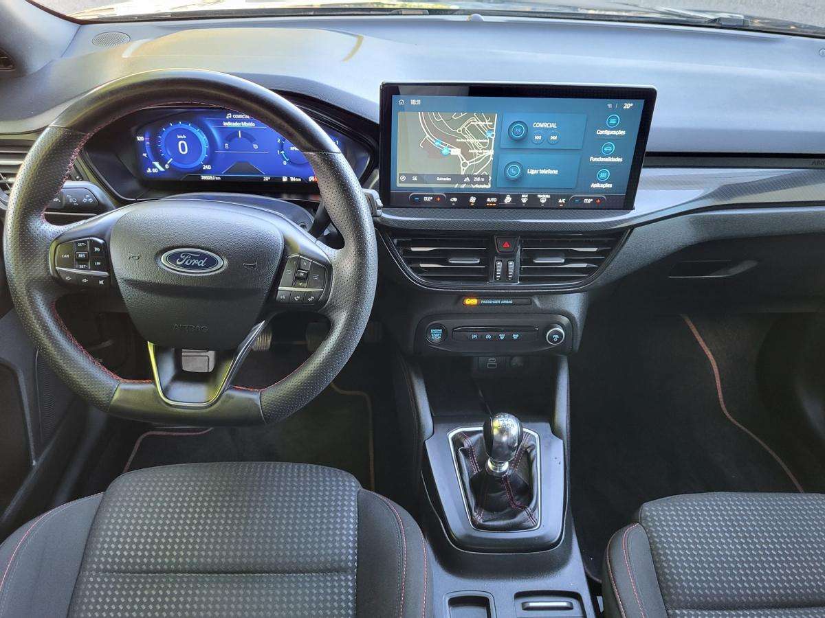 ford-focus-sw-2023-gasolina-998cc