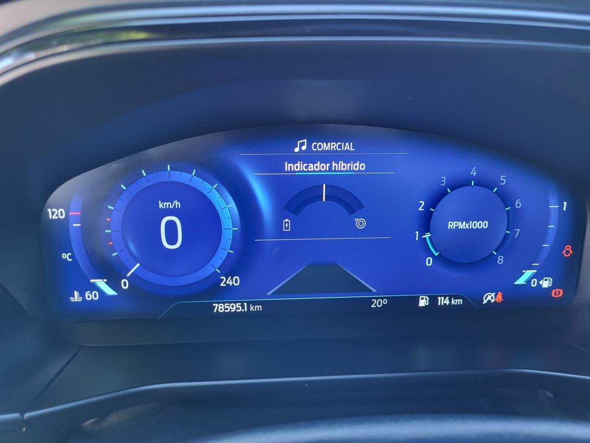 ford-focus-sw-2023-gasolina-998cc