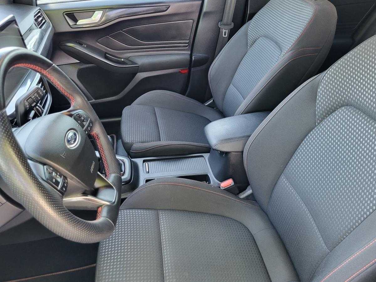 ford-focus-sw-2023-gasolina-998cc