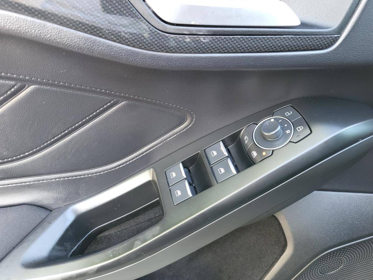 ford-focus-sw-2023-gasolina-998cc