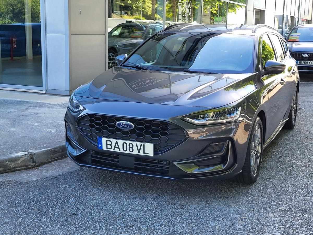 ford-focus-sw-2023-gasolina-998cc