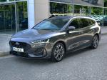 ford-focus-sw-2023-gasolina-998cc