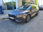 ford-focus-sw-2023-gasolina-998cc