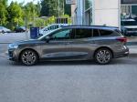 ford-focus-sw-2023-gasolina-998cc