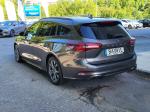 ford-focus-sw-2023-gasolina-998cc